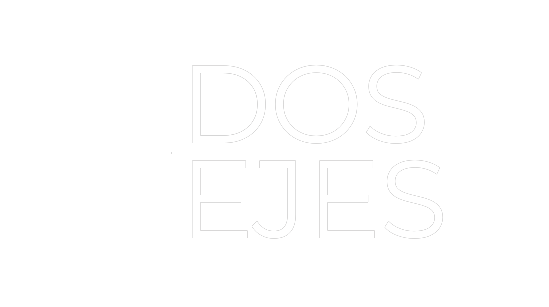 Dos Ejes